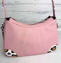 Load image into Gallery viewer, The AnnaBelle Shoulder Bag Pattern
