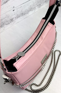 AnnaBelle Shoulder Bag