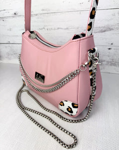 AnnaBelle Shoulder Bag