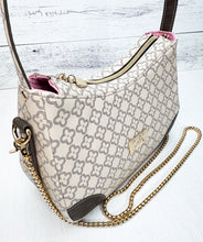 Load image into Gallery viewer, The AnnaBelle Shoulder Bag Pattern
