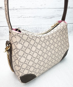 AnnaBelle Shoulder Bag