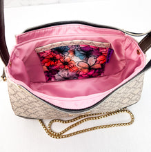 Load image into Gallery viewer, The AnnaBelle Shoulder Bag Pattern
