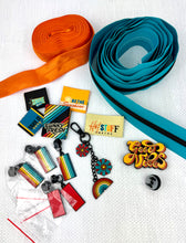 Load image into Gallery viewer, Summer Box Items Leftovers- WILL NOT RESTOCK

