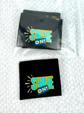 Load image into Gallery viewer, Summer Box Items Leftovers- WILL NOT RESTOCK
