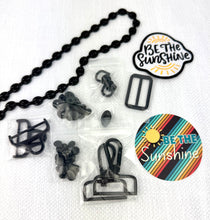 Load image into Gallery viewer, Summer Box Items Leftovers- WILL NOT RESTOCK
