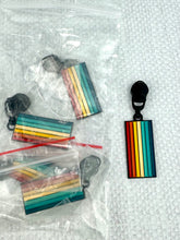 Load image into Gallery viewer, Summer Box Items Leftovers- WILL NOT RESTOCK
