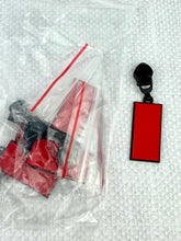 Load image into Gallery viewer, Summer Box Items Leftovers- WILL NOT RESTOCK
