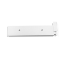 Load image into Gallery viewer, Wall Caddy Rail
