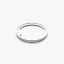 Load image into Gallery viewer, Spool Savers for Amann Strongbond Tex 70 (6000)
