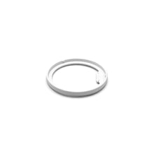 Load image into Gallery viewer, Spool Saver (10 Pack)
