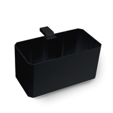 Load image into Gallery viewer, Table Caddy - Large
