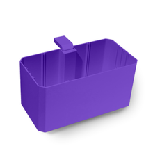 Load image into Gallery viewer, Table Caddy - Large
