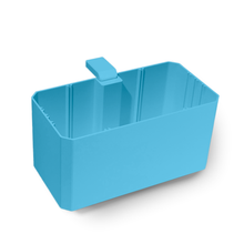 Load image into Gallery viewer, Table Caddy - Large
