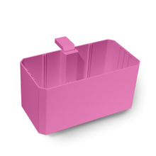 Load image into Gallery viewer, Table Caddy - Large
