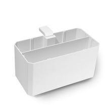 Load image into Gallery viewer, Table Caddy - Large
