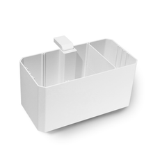 Load image into Gallery viewer, Table Caddy - Large
