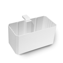 Load image into Gallery viewer, Table Caddy - Large
