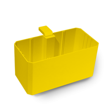 Load image into Gallery viewer, Table Caddy - Large
