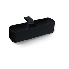 Load image into Gallery viewer, Table Caddy - Small
