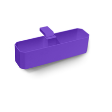 Load image into Gallery viewer, Table Caddy - Small
