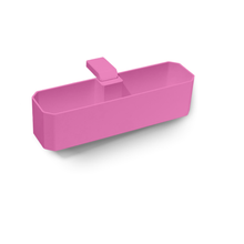 Load image into Gallery viewer, Table Caddy - Small
