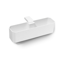 Load image into Gallery viewer, Table Caddy - Small
