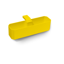 Load image into Gallery viewer, Table Caddy - Small
