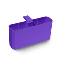 Load image into Gallery viewer, Table Caddy - Tall
