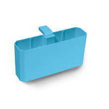 Load image into Gallery viewer, Table Caddy - Tall

