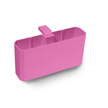 Load image into Gallery viewer, Table Caddy - Tall
