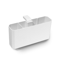Load image into Gallery viewer, Table Caddy - Tall
