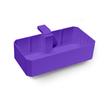 Load image into Gallery viewer, Table Caddy - Wide

