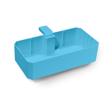 Load image into Gallery viewer, Table Caddy - Wide
