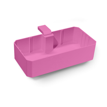 Load image into Gallery viewer, Table Caddy - Wide
