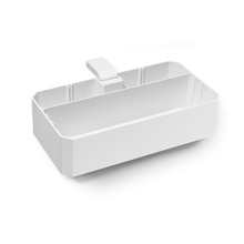Load image into Gallery viewer, Table Caddy - Wide
