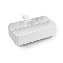 Load image into Gallery viewer, Table Caddy - Wide
