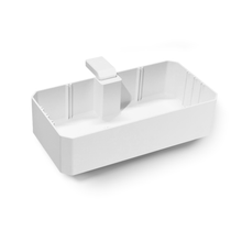Load image into Gallery viewer, Table Caddy - Wide
