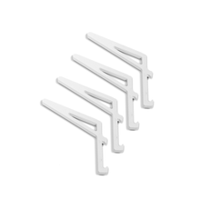 Load image into Gallery viewer, Wall Caddy Top Hook (Set of 4)
