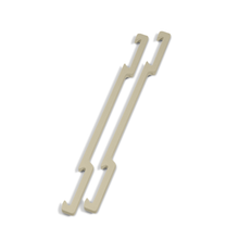 Load image into Gallery viewer, Wall Caddy Vertical Hangers
