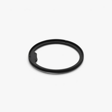Load image into Gallery viewer, Spool Savers for Siah Swag Large (3000)
