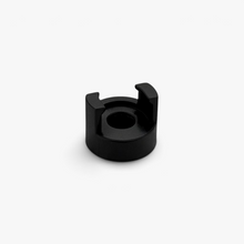 Load image into Gallery viewer, Bobbin Top for Siah Swag - Bernina Jumbo
