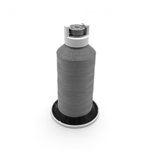 Load image into Gallery viewer, Bobbin Top
