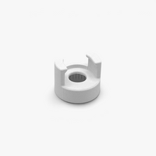 Load image into Gallery viewer, Bobbin Top for Siah Swag - Bernina Jumbo
