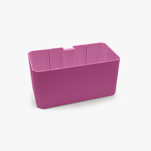 Load image into Gallery viewer, Large Table Caddy
