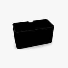 Load image into Gallery viewer, Large Table Caddy

