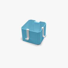 Load image into Gallery viewer, Sidekick Hooks
