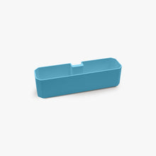 Load image into Gallery viewer, Small Table Caddy

