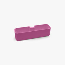 Load image into Gallery viewer, Small Table Caddy
