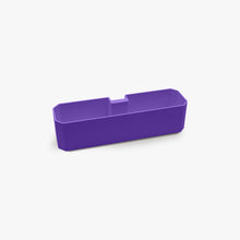 Load image into Gallery viewer, Small Table Caddy
