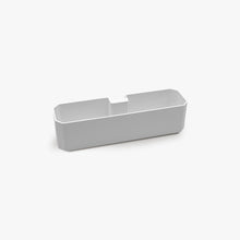 Load image into Gallery viewer, Small Table Caddy
